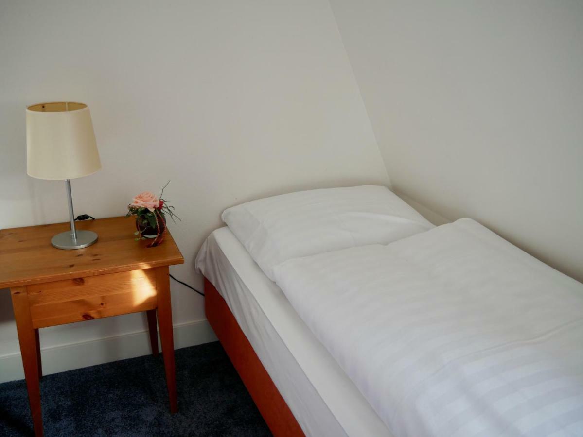 Appartementen De Strandloper Bergen aan Zee Ngoại thất bức ảnh